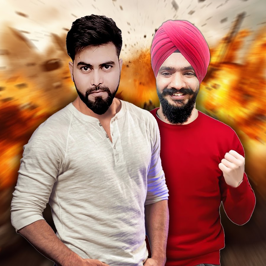 Ready go to ... https://youtube.com/@Sukhchainmohit?si=ckxQ_EEOFLMDipl1<br/><br/>In [ Singh & King]