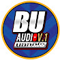  BU Audio V.1 บูออดิโอ