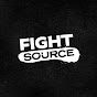 Fight Source