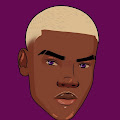 Artist Thumbnail