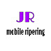 logo JR mobile repairing