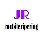 JR mobile repairing