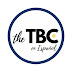 The TBC en Español