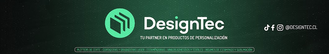 DesignTec - Kit Herramienta para chapitas Button Press