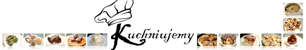 Kuchniujemy