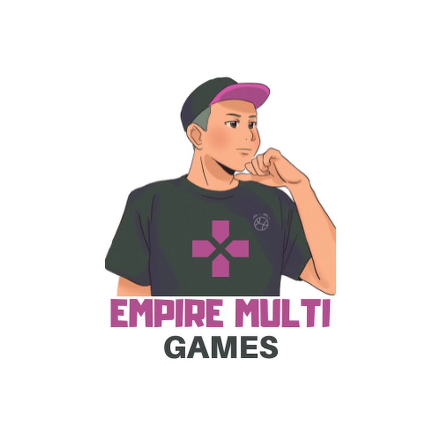 MultiGames