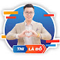 Thầy Nguyễn Tiến Đạt