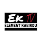 ÉLÉMENT KABIROU TV