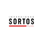 Inversiones Sortos