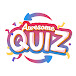 Awesome Quiz