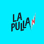 La Pulla