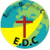 Église EDC