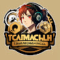 Tama_Chi [T_C]