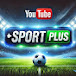 SPORT PLUS