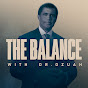 The Balance with Dr Ozuah |Featured on YES Network