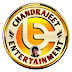 Chandrajeet Entertainment