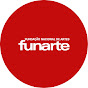 funarte