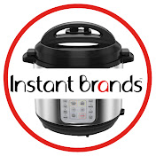 Instant Brands UK (@InstantBrandsUK) / X