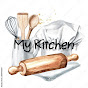 My Kitchen