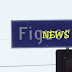 logo FigNews