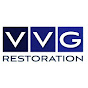 VVG Restoration