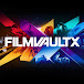 FilmVaultX