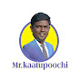 Mr.Kaatupoochi