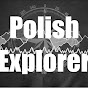 Polish Explorer