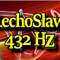 LechoSlaw432Hz