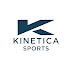 Kinetica Sports