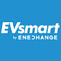 EVsmart