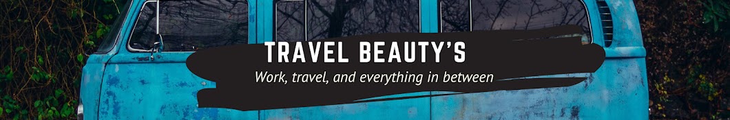 Travel Beauty's