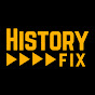 HistoryFix