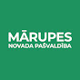 Mārupes novads