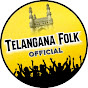 Telangana Folk Official