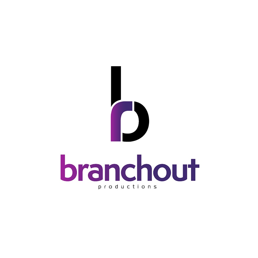 Branchout Productions - YouTube