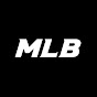 MLBKOREA