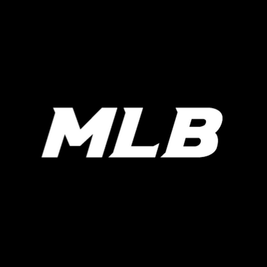 MLBKOREA - YouTube