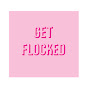 Get Flocked