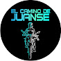 el camino de juanse