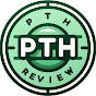 PTH Review