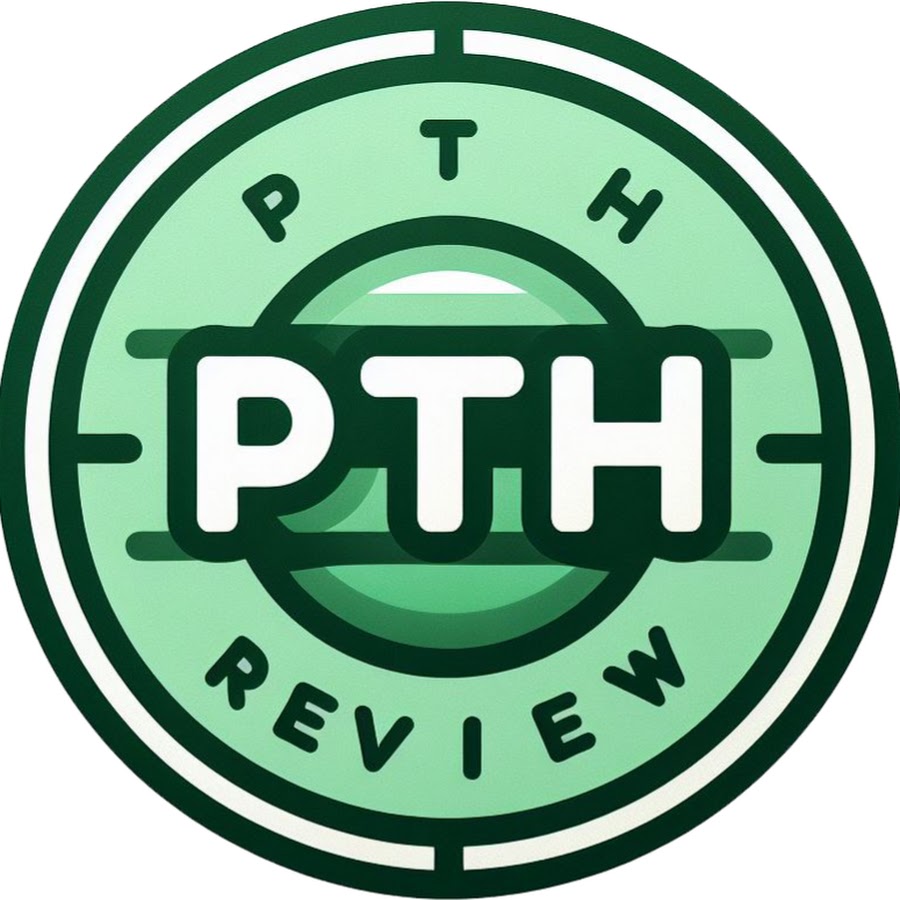 PTH Review