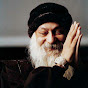 Bhagwan Rajneesh OSHO