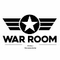 The War Room  History Documentaries