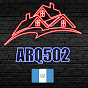 ARQ502