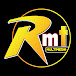 RMT MULTIMEDIA