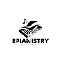 Epianistry