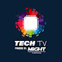 TechTV