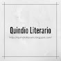 Quindío Literario