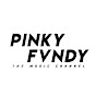 Pinky Fvndy Rmx 